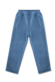 Fluidic Kids Bottom S DTM