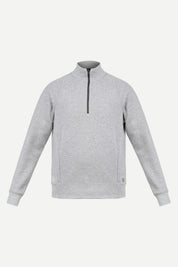 Quarter Zip Series IX