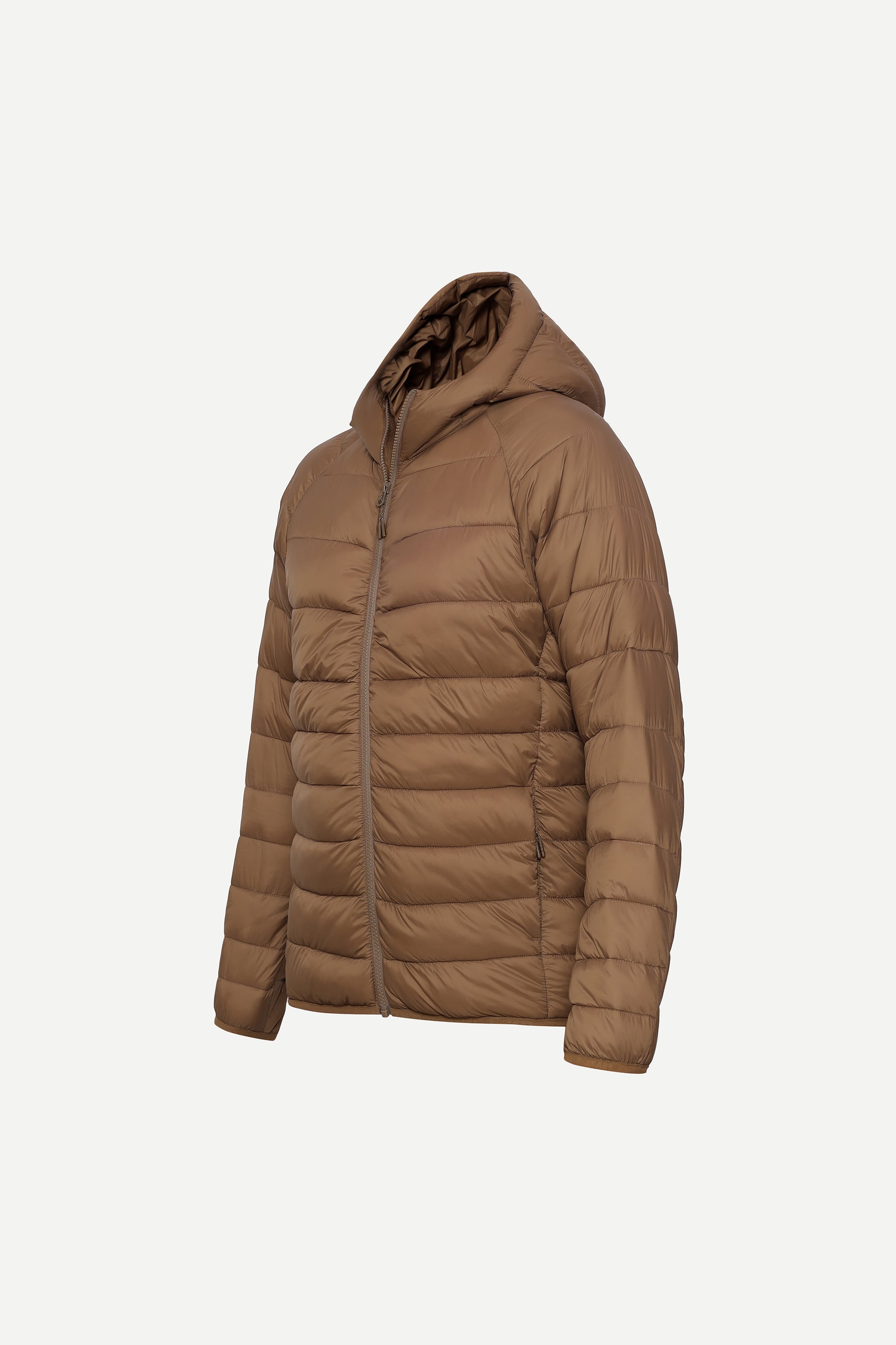FUJI Puffer Series VII