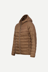 FUJI Puffer Series VII