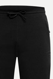 All Weather Trouser | Series IX