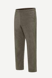 Fleece Trouser SII | 325 GSM Anti-Pill Fleece