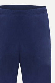 Fleece Trouser SII | 325 GSM Anti-Pill Fleece