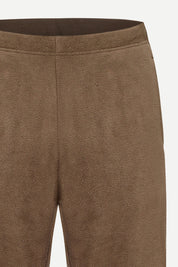 Fleece Trouser SII | 325 GSM Anti-Pill Fleece