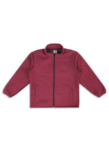 Kids Bonded hosiery Upper SII