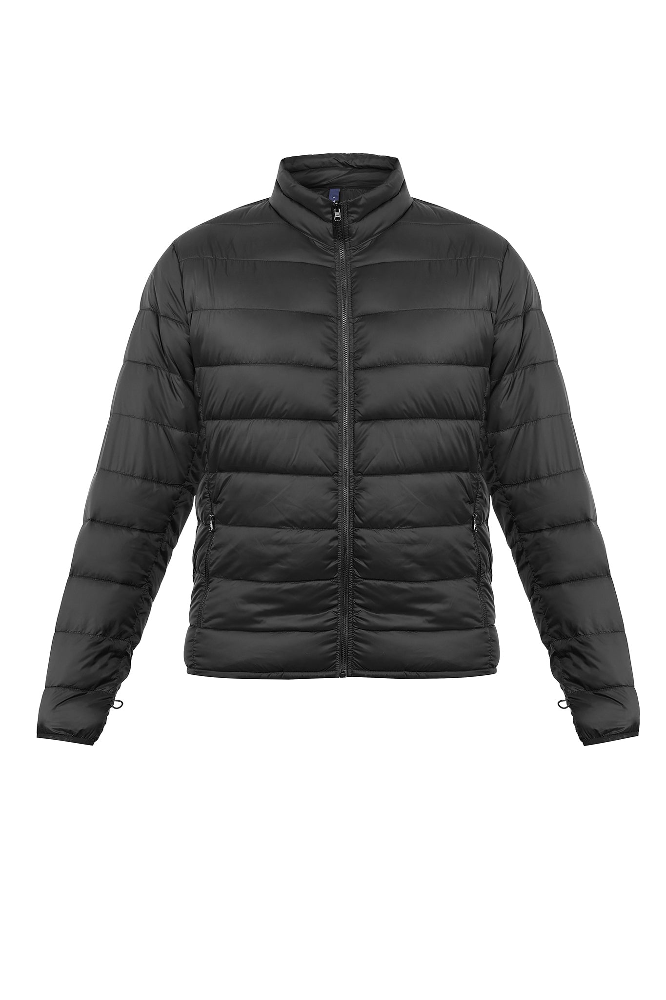 Mountain Series VII Technical Jacket