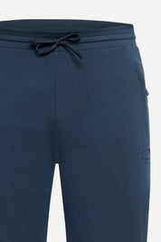 All Weather Trouser | Series IX