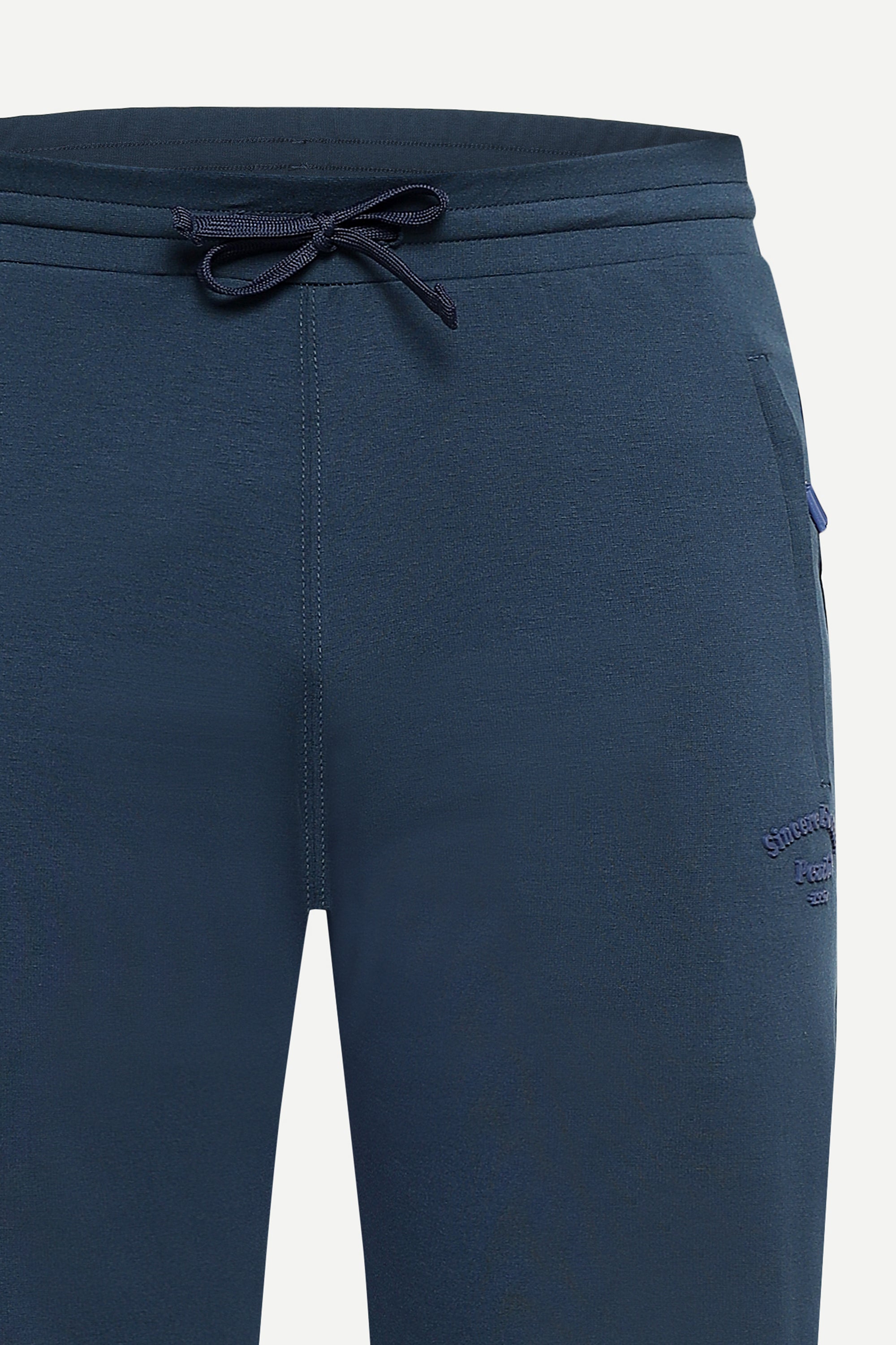All Weather Trouser | Series IX