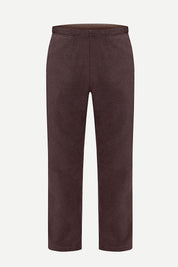 Fleece Trouser SII | 325 GSM Anti-Pill Fleece