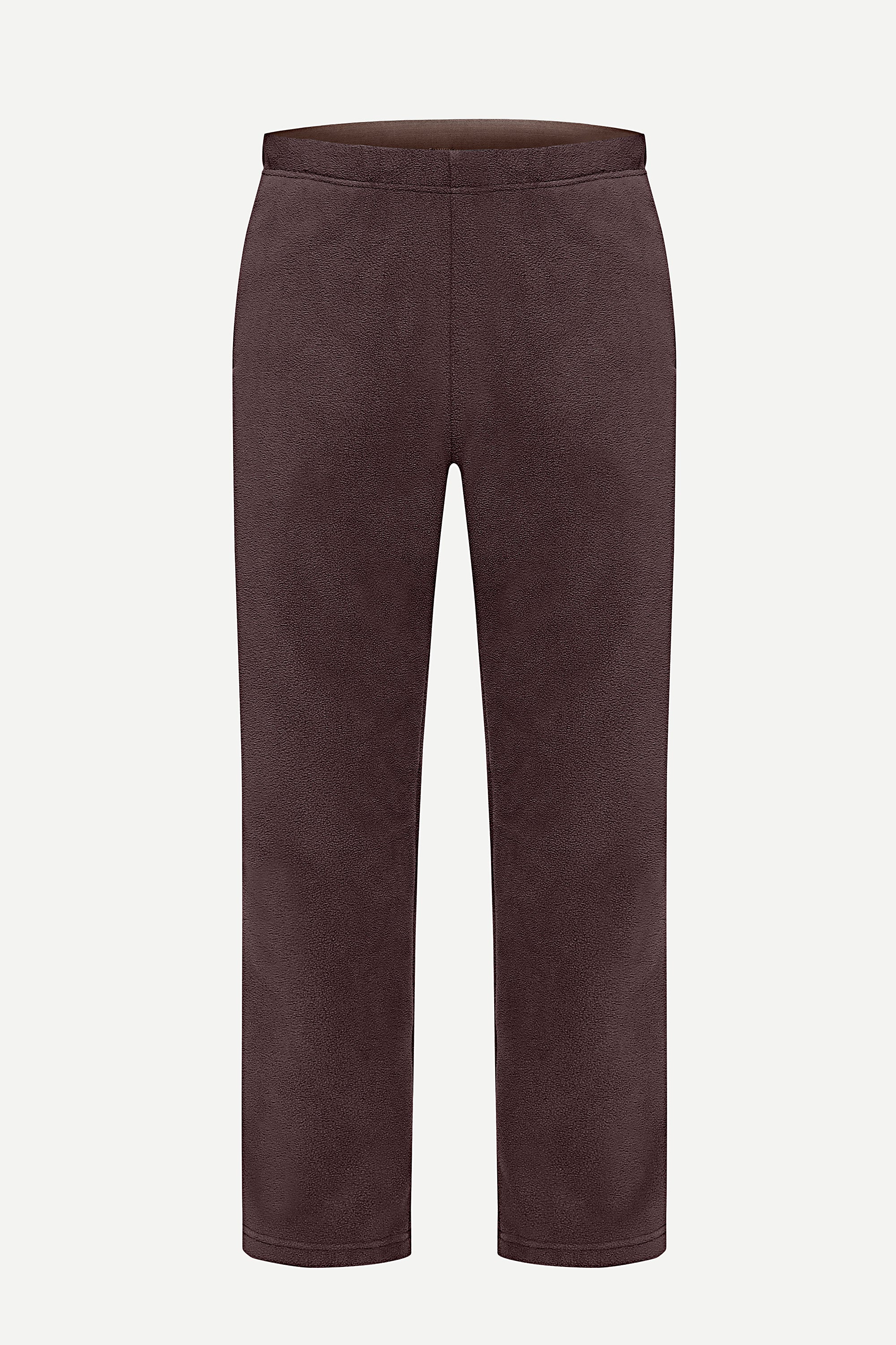 Fleece Trouser SII | 325 GSM Anti-Pill Fleece