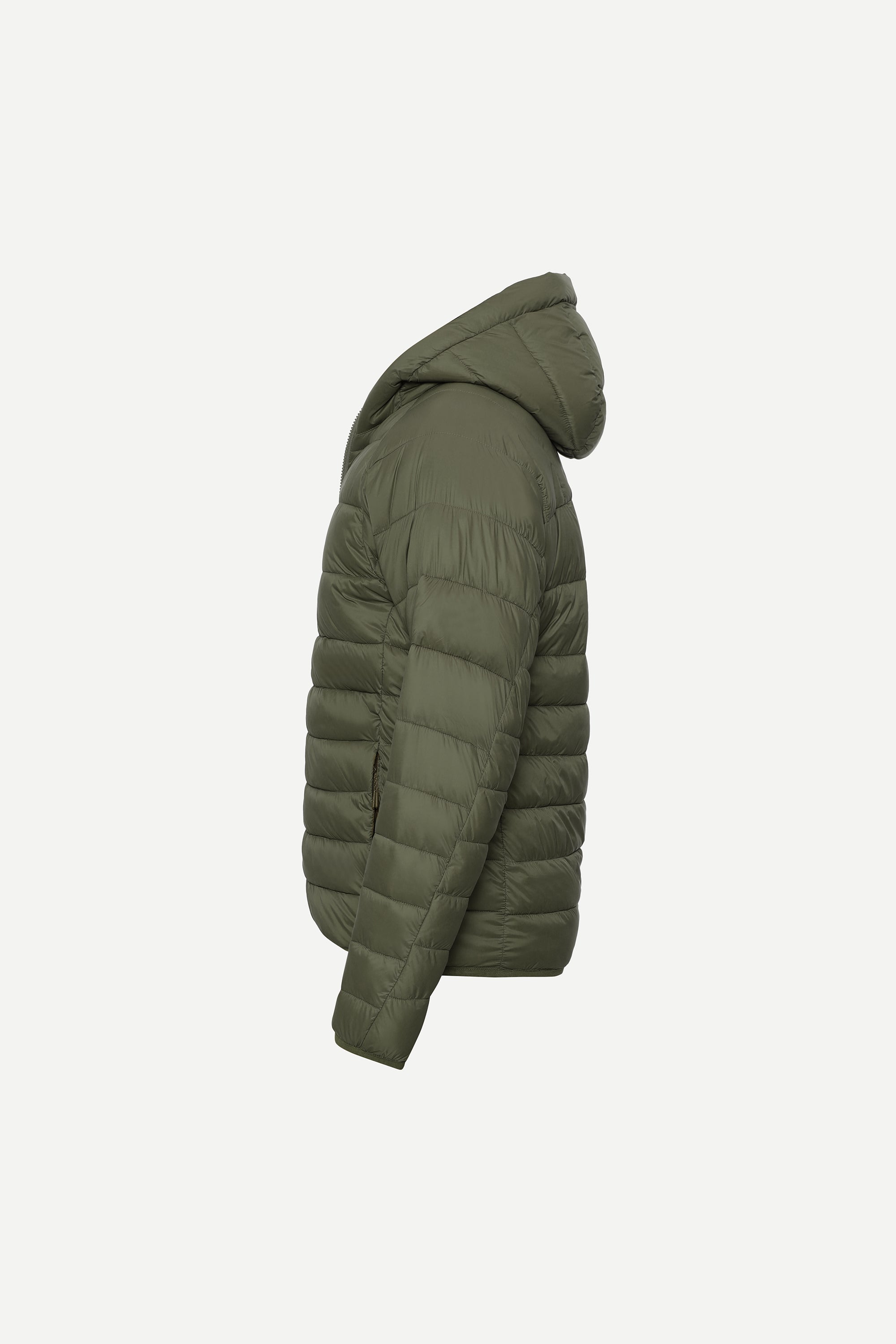 FUJI Puffer Series VII