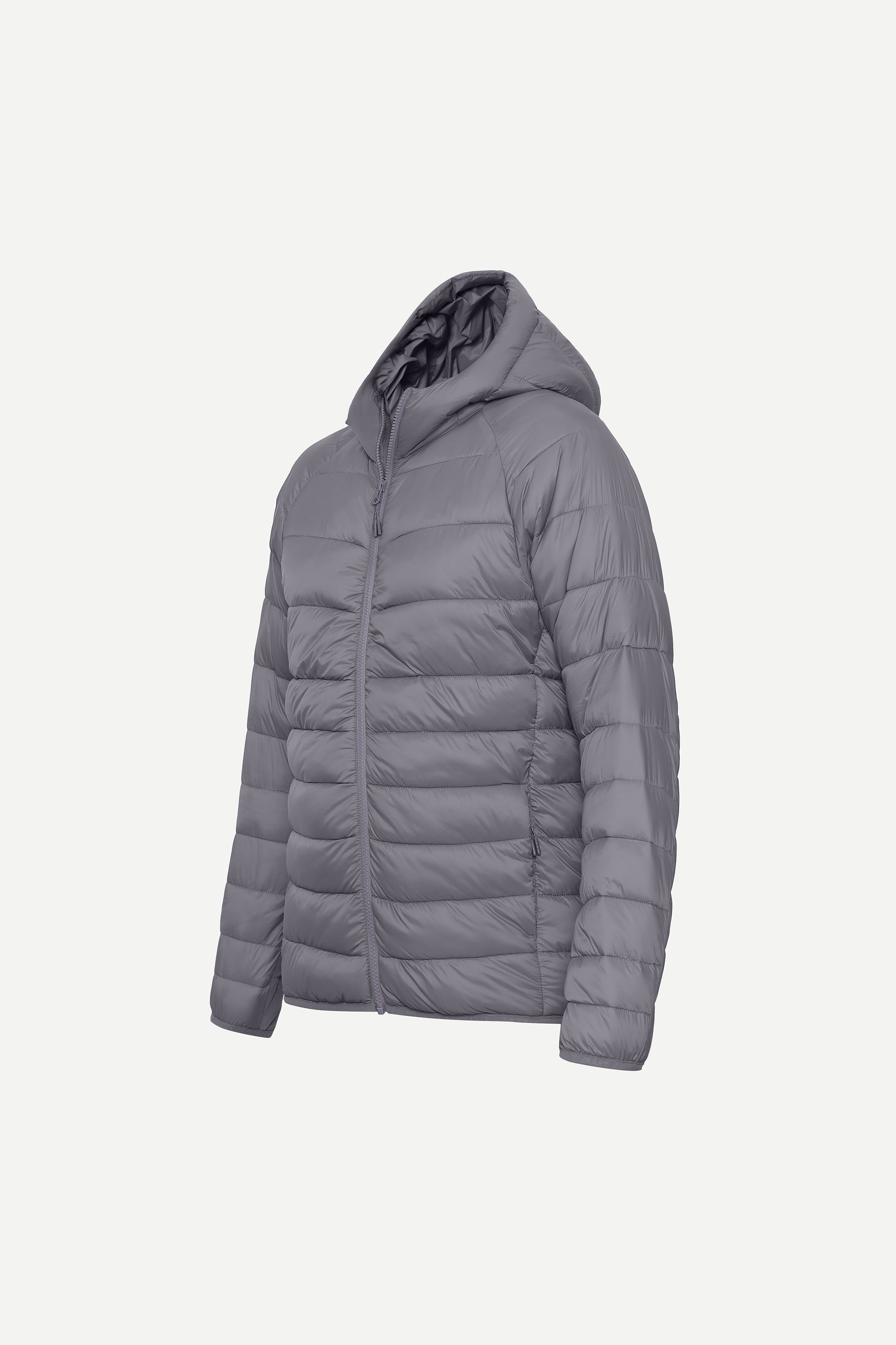 FUJI Puffer Series VII