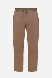 All Weather Trouser | Series IX