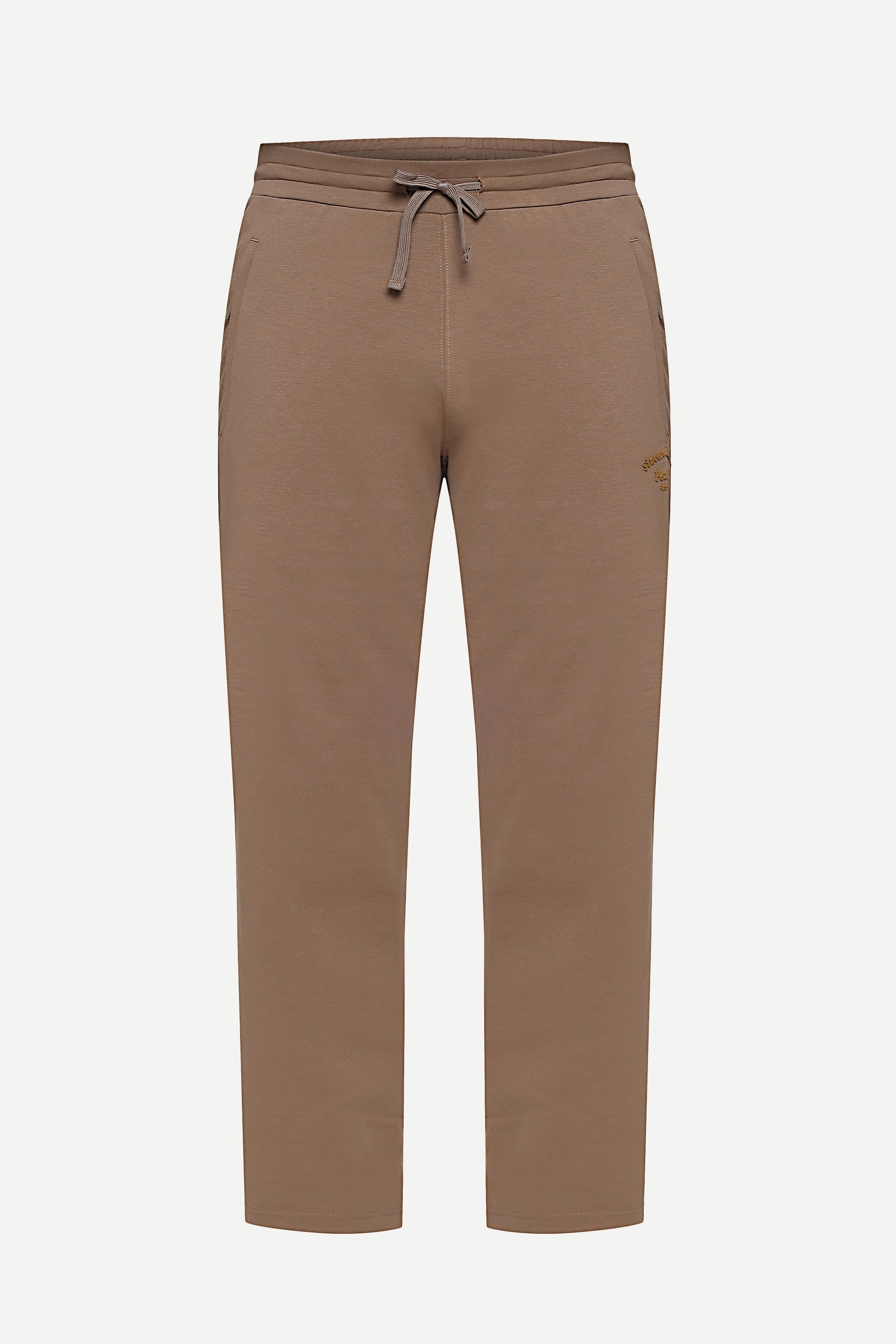 All Weather Trouser | Series IX