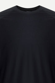 Active Half Sleeve Tee | Series IV