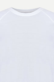 Active Half Sleeve Tee | Series IV