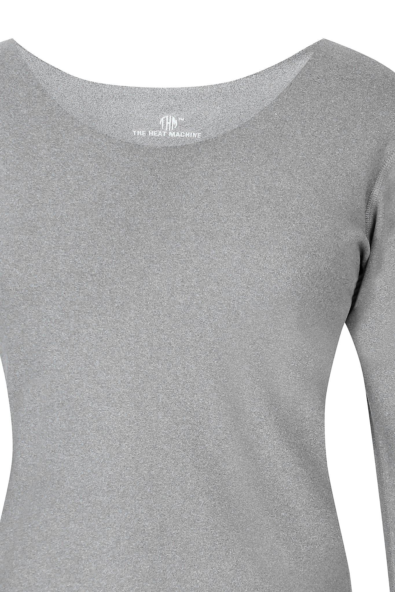 Atom Women's Thermal Top