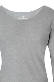 Atom Women's Thermal Top