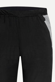 Active Trouser | Series IV