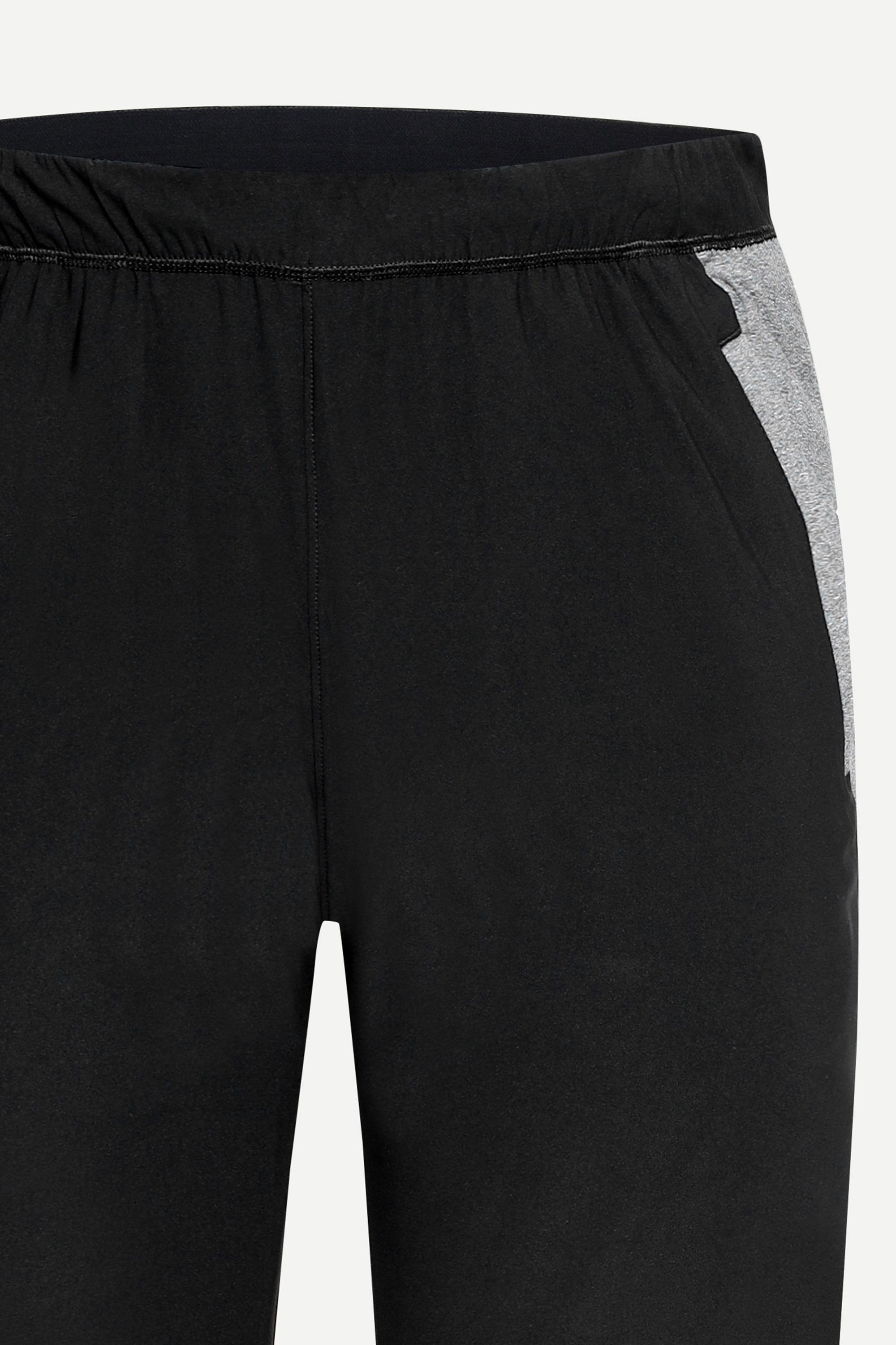 Active Trouser | Series IV