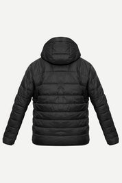 FUJI Puffer Series VII