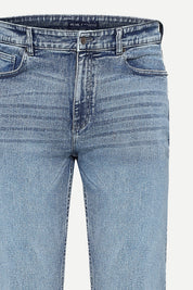 Smart Fit Denim Pant | 12.5 oz