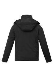 Mountain Series VII Technical Jacket