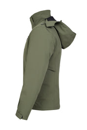 Mountain Series VII Technical Jacket