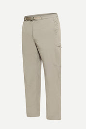 Performance Utility Trouser | Series IV