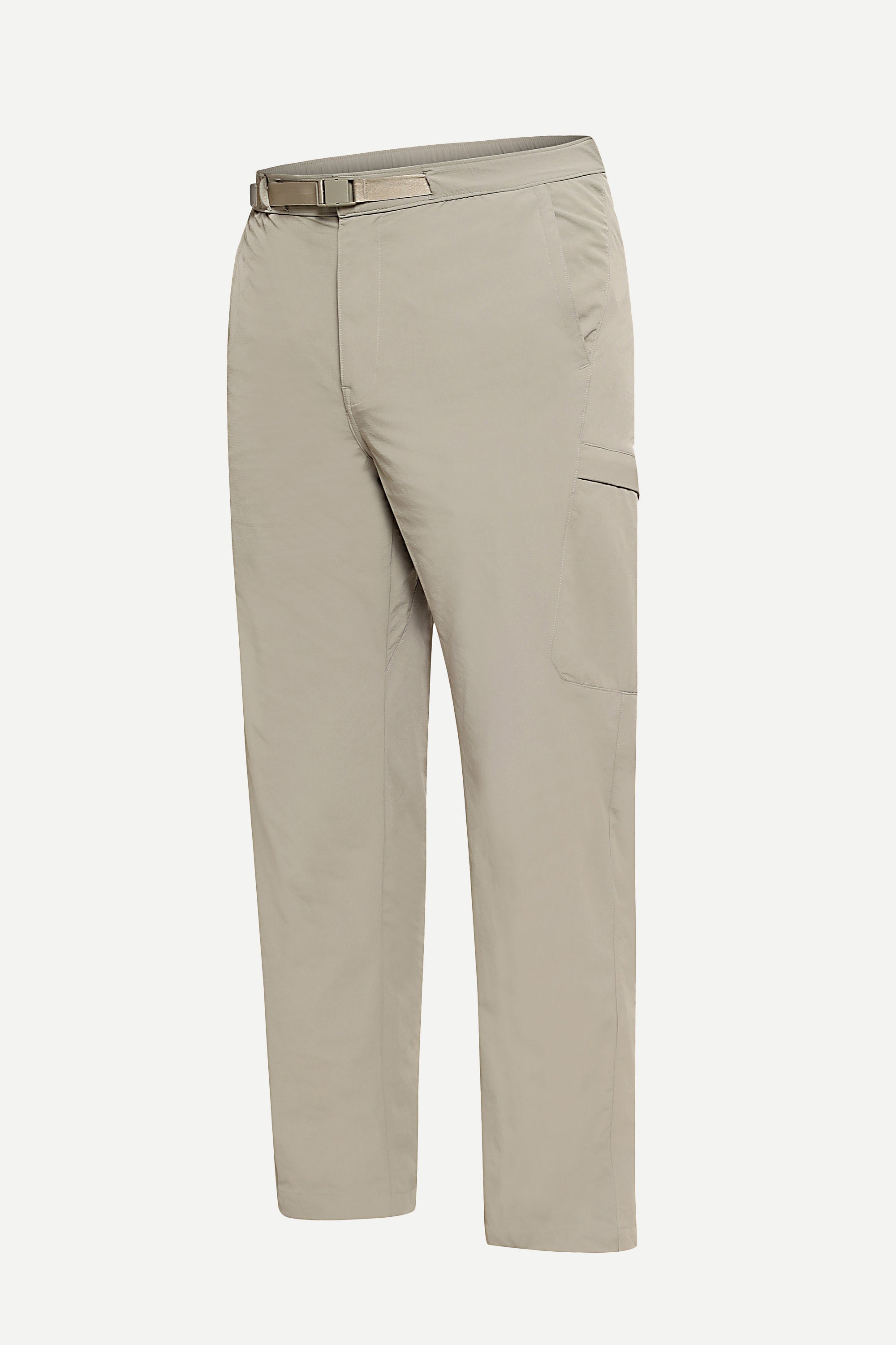 Performance Utility Trouser | Series IV