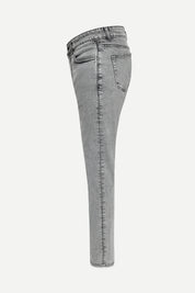 Smart Fit Denim Pant | 12.5 oz