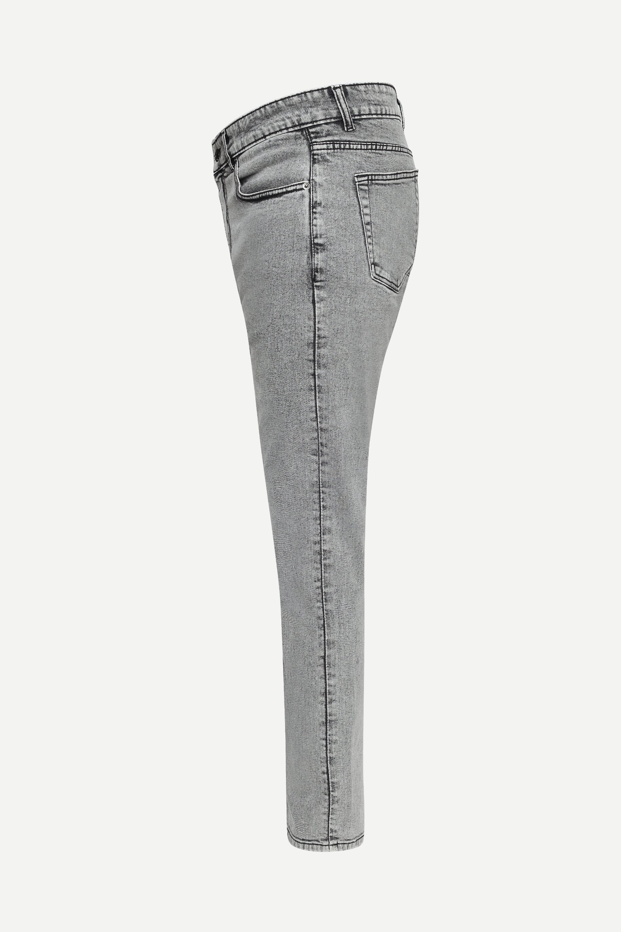 Smart Fit Denim Pant | 12.5 oz