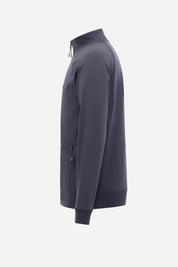 All Weather Upper | Series IX