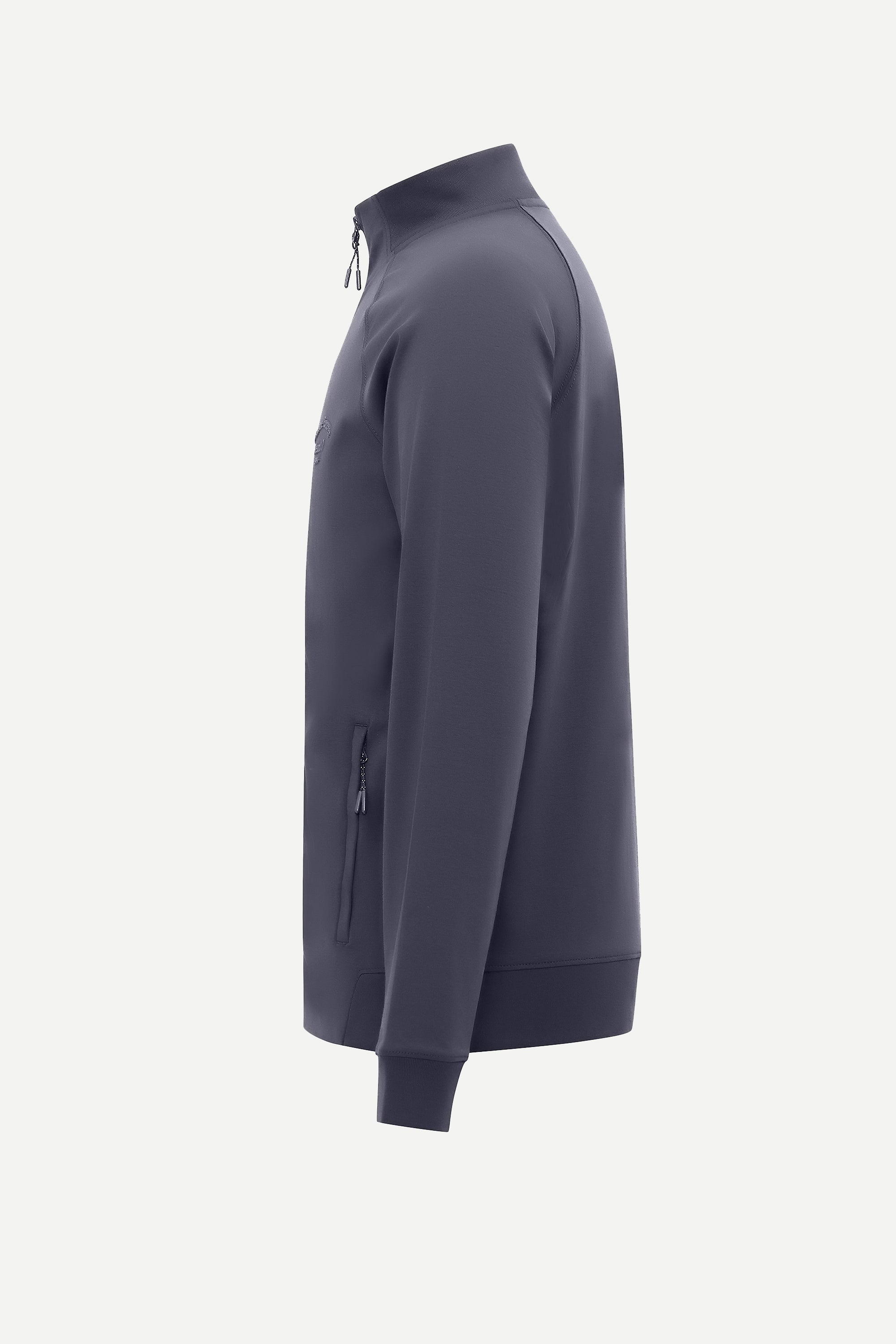All Weather Upper | Series IX