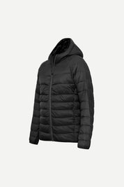 FUJI Puffer Series VII