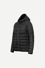 FUJI Puffer Series VII