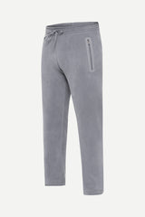 Fluidic Trouser | Series IX