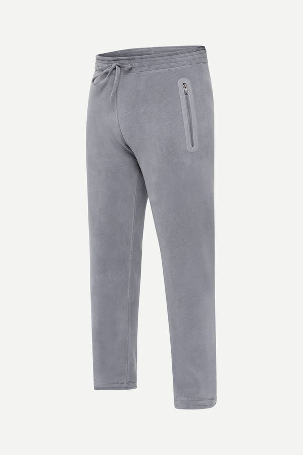 Fluidic Trouser | Series IX