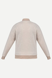 Quarter Zip Series IX
