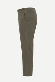 Fleece Trouser SII | 325 GSM Anti-Pill Fleece