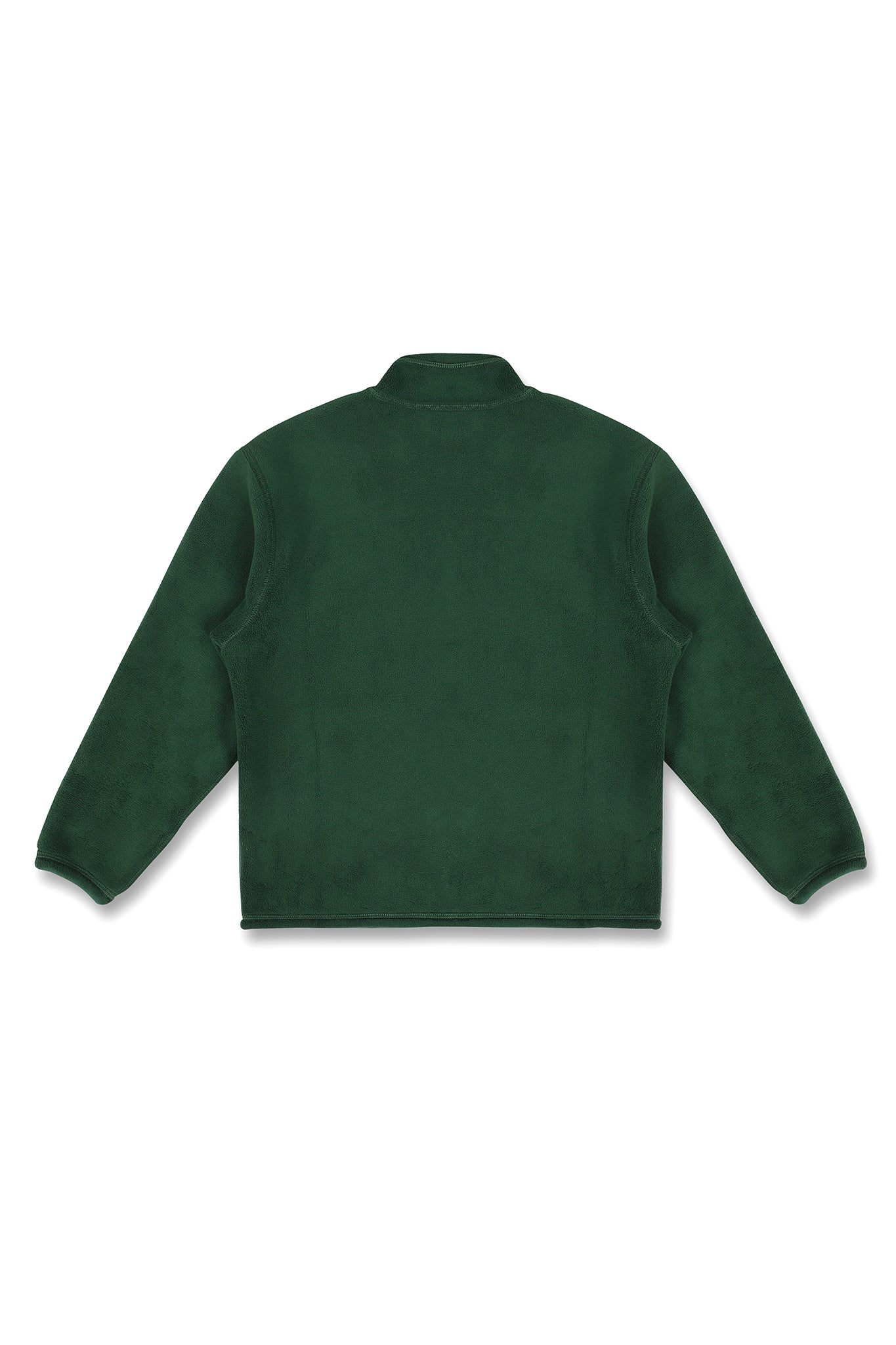 Fluidic Kids Upper S DTM