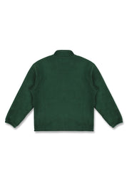 Fluidic Kids Upper S DTM