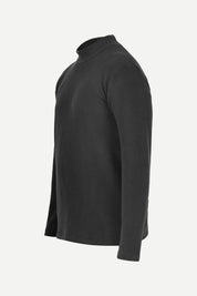 Fluidic™ T-Neck 255 GSM