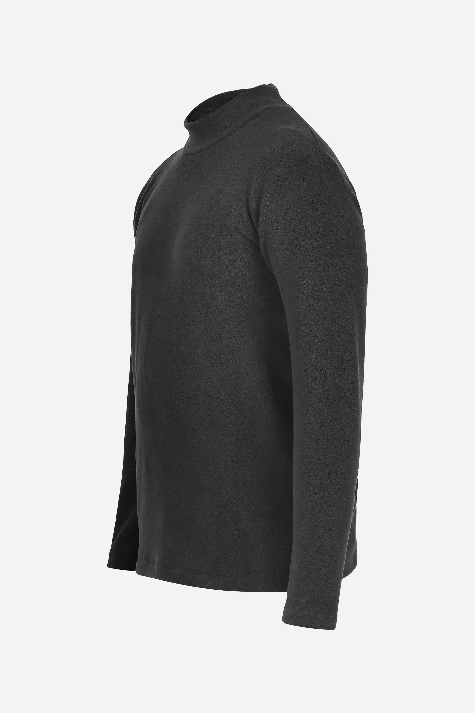 Fluidic™ T-Neck 255 GSM