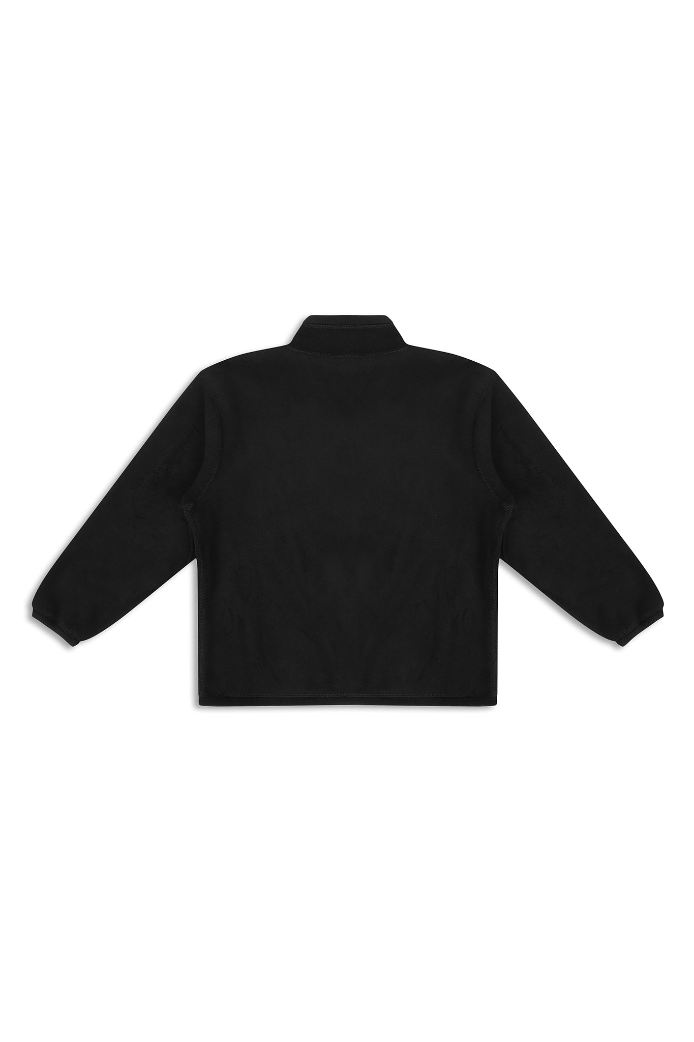 Fluidic Kids Upper S DTM