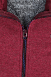 Kids Bonded hosiery Upper SII