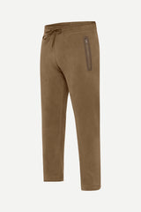 Fluidic Trouser | Series IX