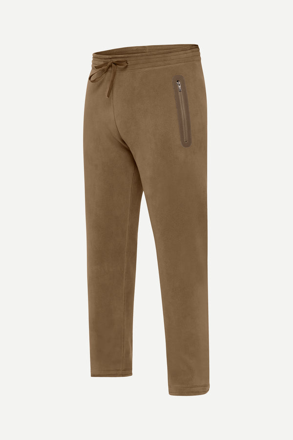 Fluidic Trouser | Series IX