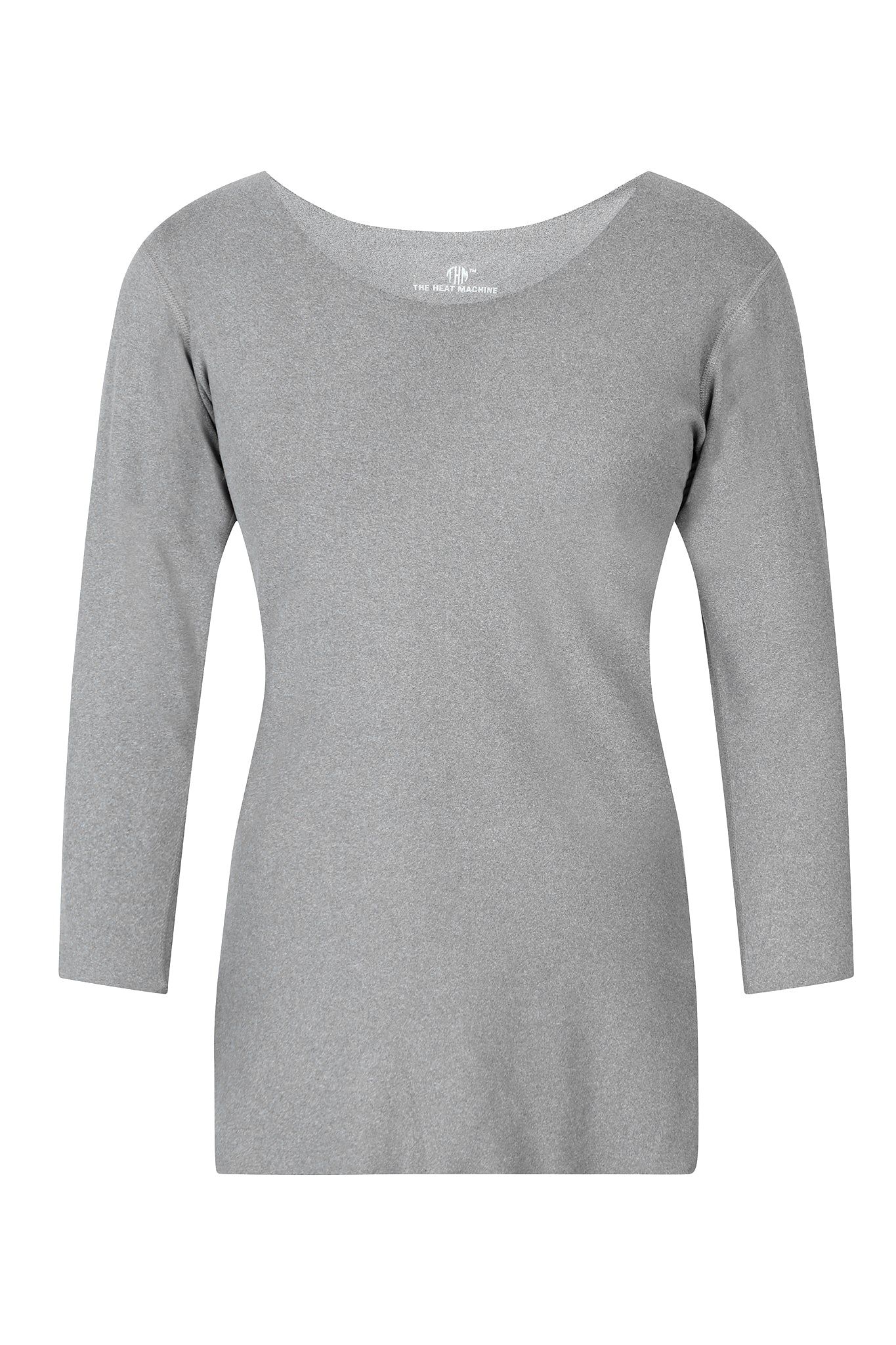 Atom Women's Thermal Top
