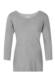 Atom Women's Thermal Top